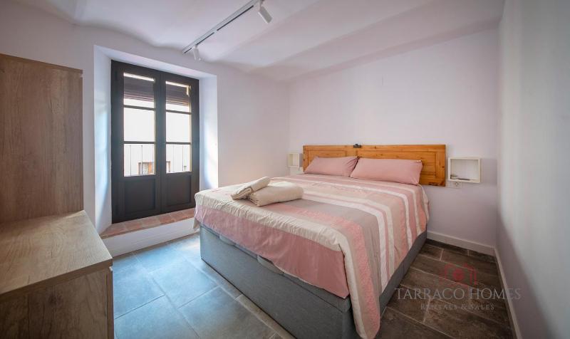 Apartamentos Boutique Murmur - image 7