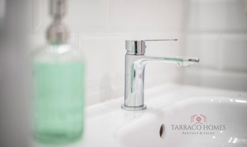 Apartamentos Boutique Murmur - image 48