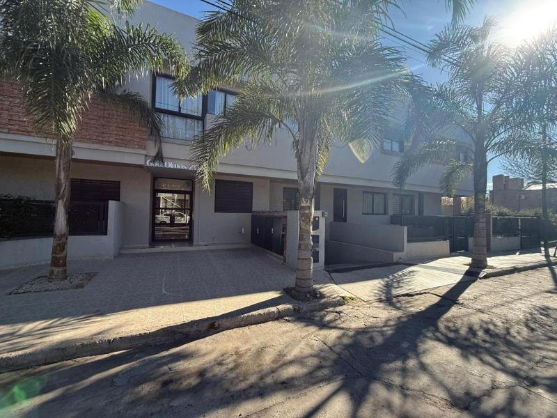ARECAS Carlos Paz - image 3