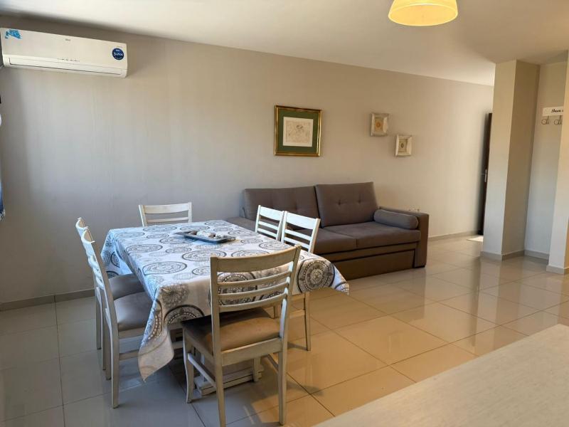 ARECAS Carlos Paz - image 7