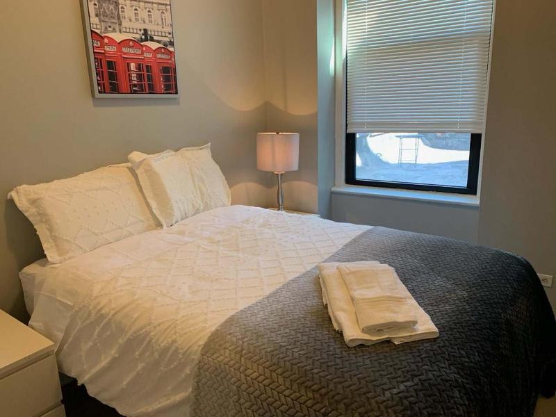 Apartment image 4