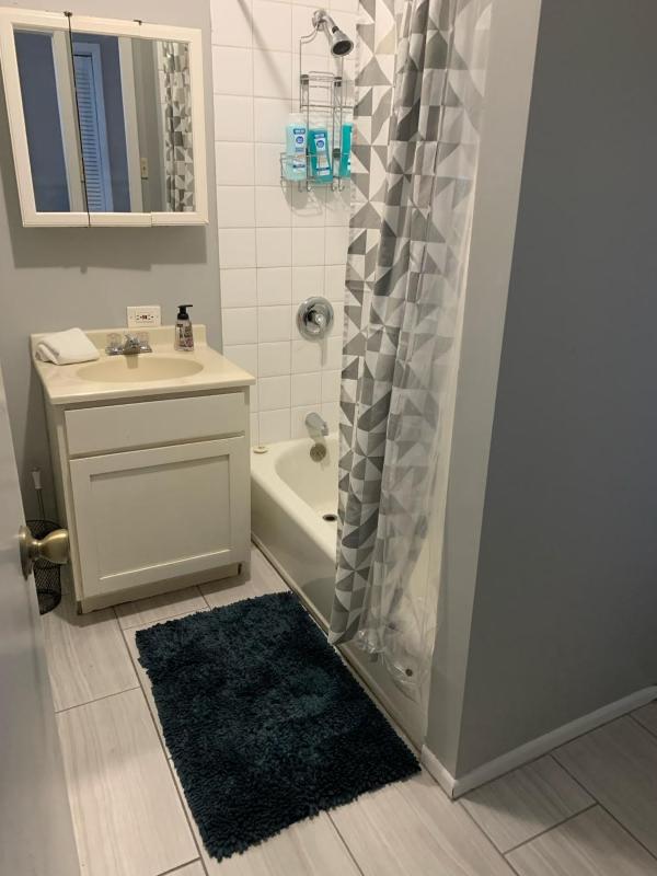 Apartment image 2