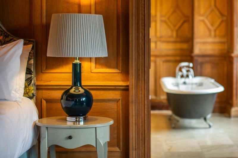 Junior Suite image 3