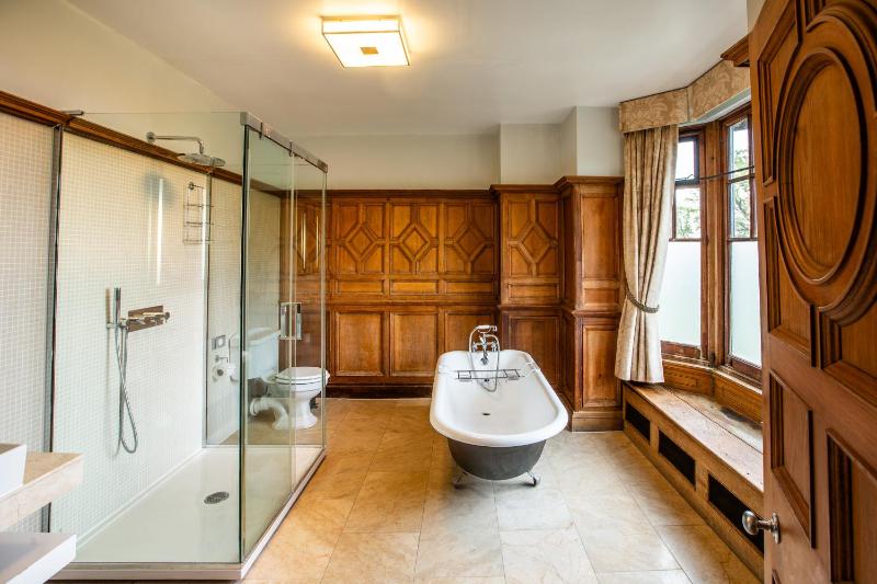 Junior Suite image 2