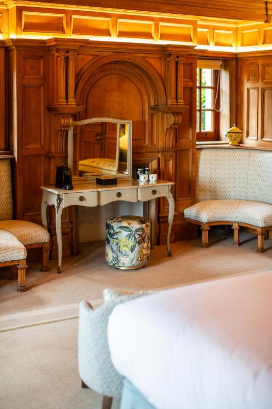 Junior Suite image 4