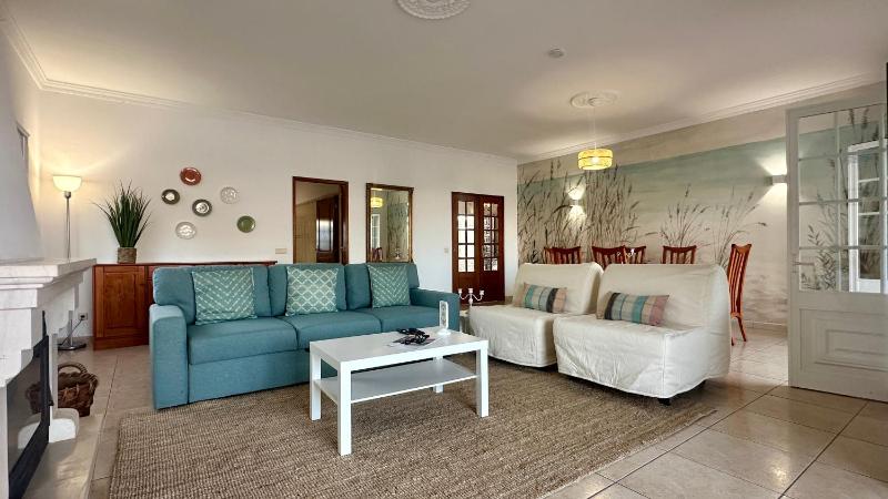 Casa do Algarve - Private Pool - 10 Guests - Albufeira - image 20