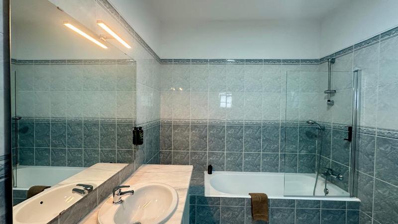 Casa do Algarve - Private Pool - 10 Guests - Albufeira - image 17