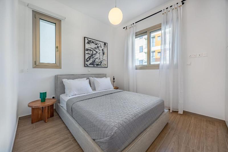 Mulberry Court Premium Apartments - image 10