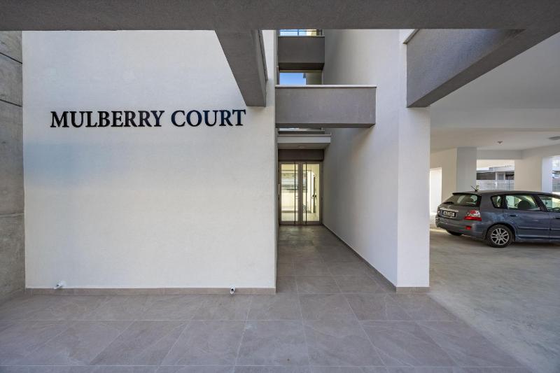 Mulberry Court Premium Apartments - image 11