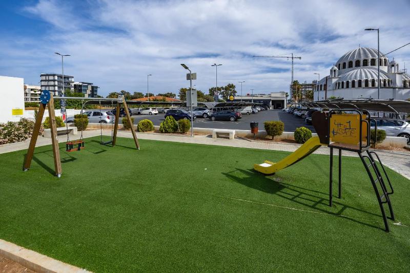 Mulberry Court Premium Apartments - image 7