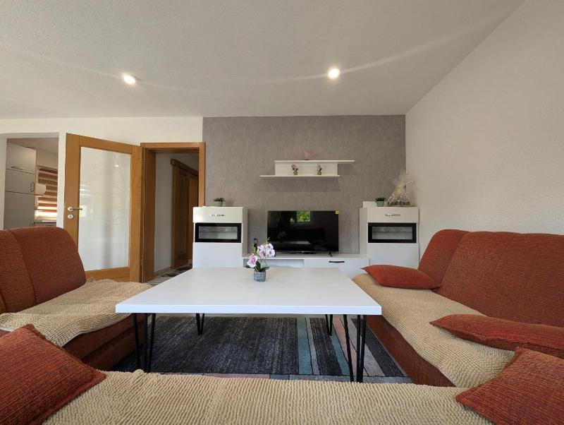 Apartman Harmony - Pritoka Bihac - image 2