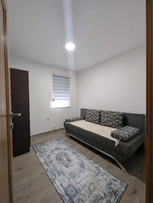 Apartman Harmony - Pritoka Bihac - image 5