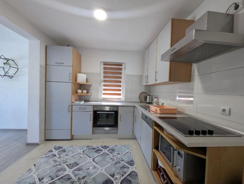 Apartman Harmony - Pritoka Bihac - image 9
