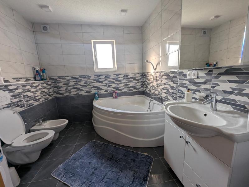 Apartman Harmony - Pritoka Bihac - image 13