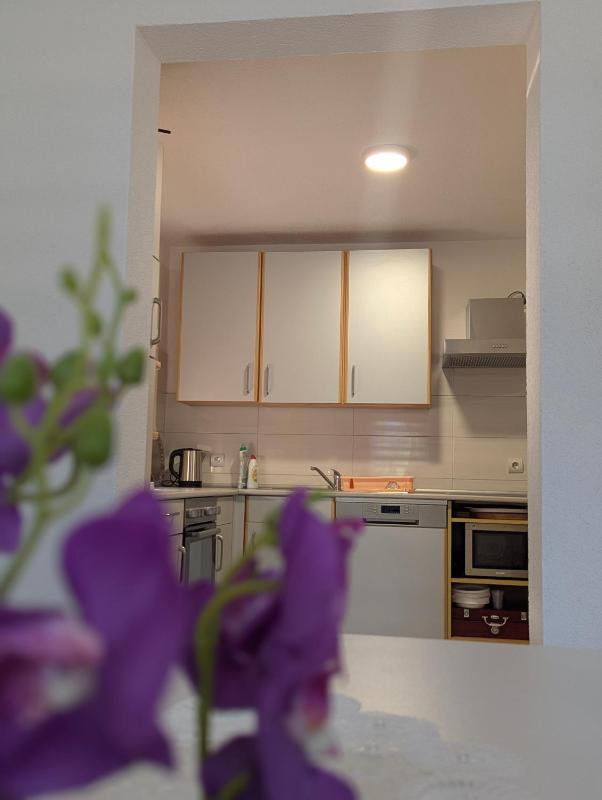 Apartman Harmony - Pritoka Bihac - image 11