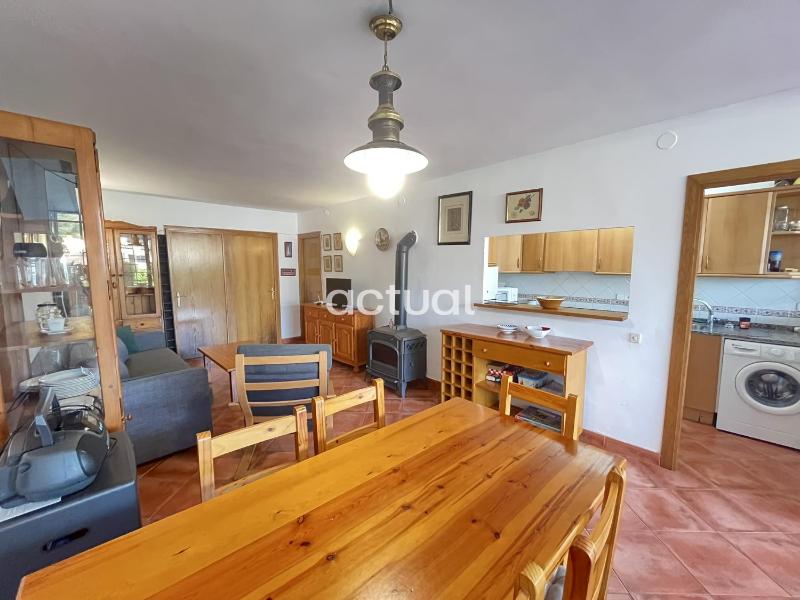 Politur K-5 - image 16