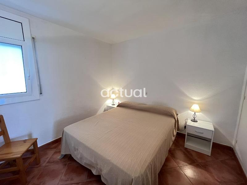 Politur K-5 - image 34