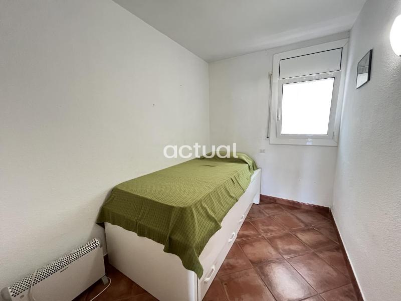 Politur K-5 - image 6