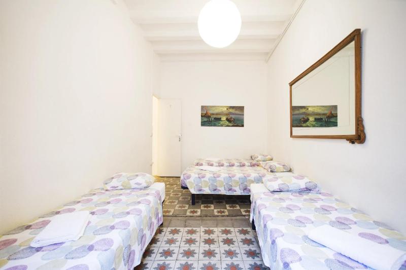 Pensión Arosa - image 15
