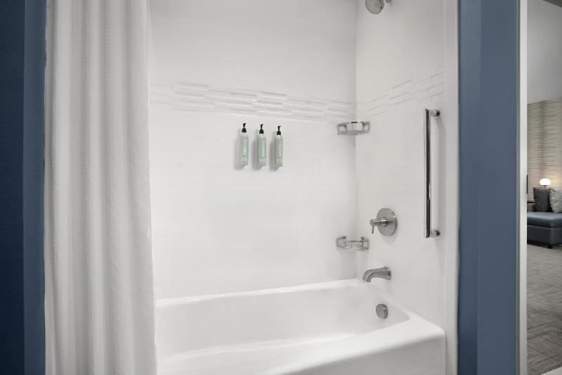 Residence Inn by Marriott San Antonio SeaWorld /Westover Hills - image 14