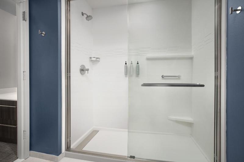 Residence Inn by Marriott San Antonio SeaWorld /Westover Hills - image 31