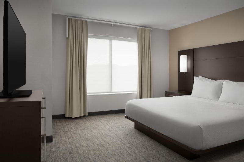 Residence Inn by Marriott San Antonio SeaWorld /Westover Hills - image 7