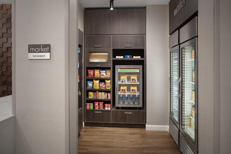 Residence Inn by Marriott San Antonio SeaWorld /Westover Hills - image 17