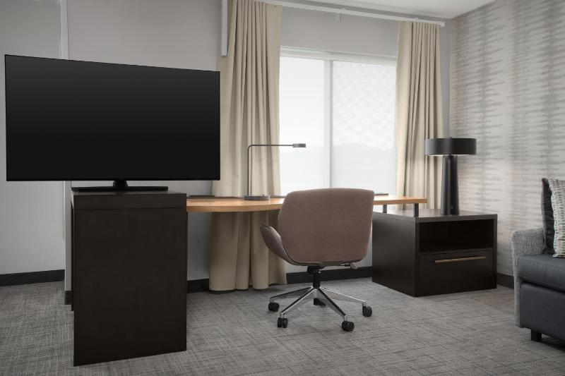 Residence Inn by Marriott San Antonio SeaWorld /Westover Hills - image 48