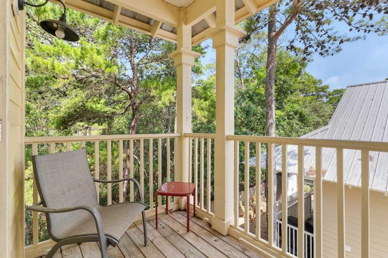 Dew Drop Inn - Santa Rosa Retreat Walk to Beach Pools & More - image 49