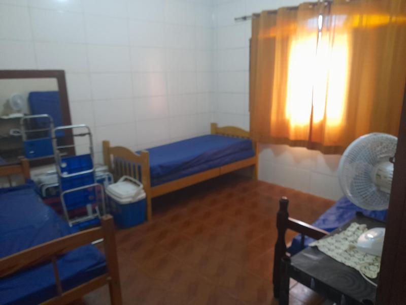 Casa Praia Grande Jardim Real - image 6