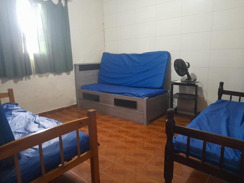 Casa Praia Grande Jardim Real - image 14