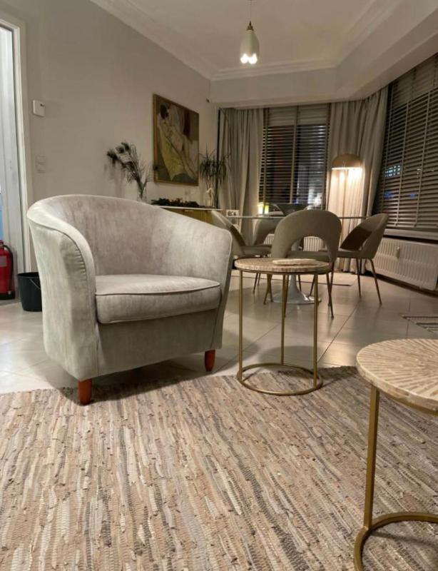 Casino Apartment - image 14