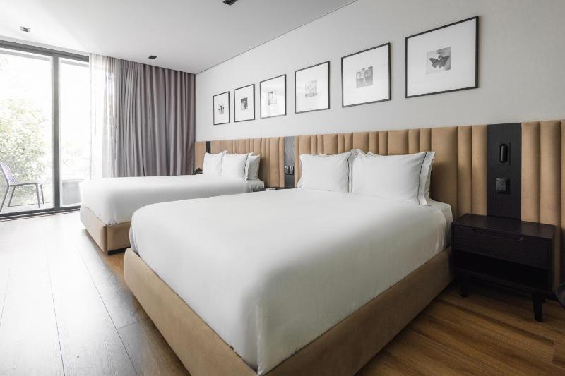 Vuestro Mexico City - image 19