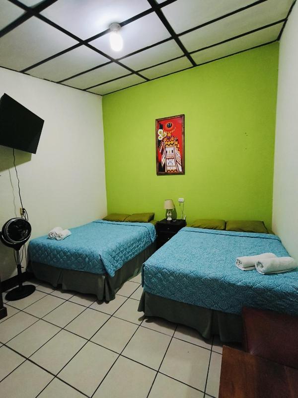 Cermeño's House - image 4