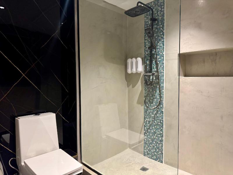 CASA ESMERALDA duplex raffiné de 120m2 à Casco Viejo - image 4