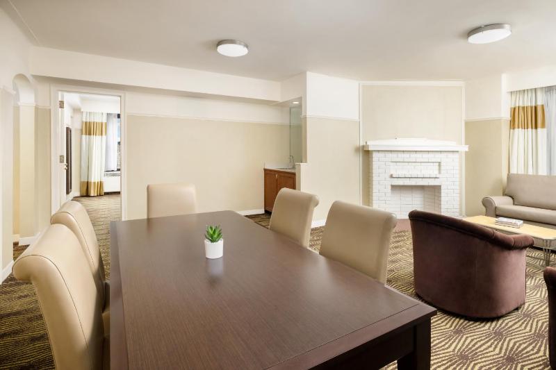 Family Suite image 4