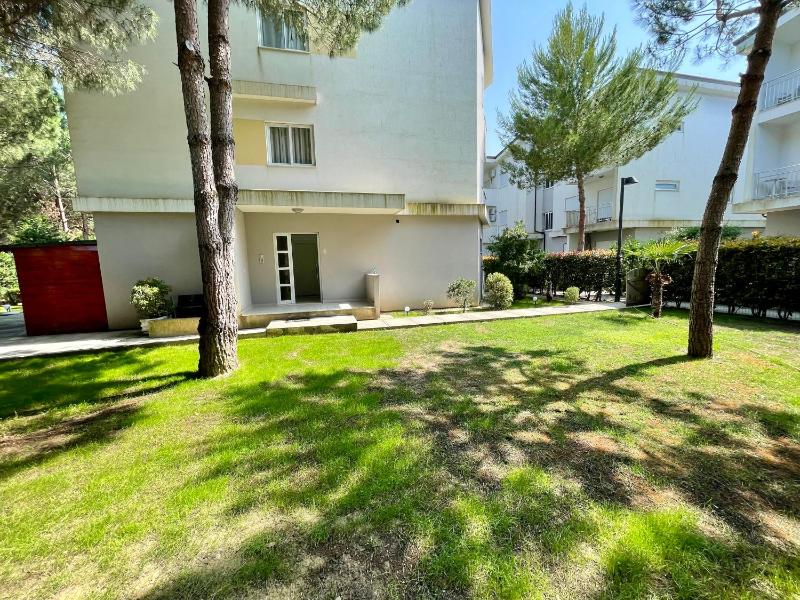 Primavera X Apartments - image 9