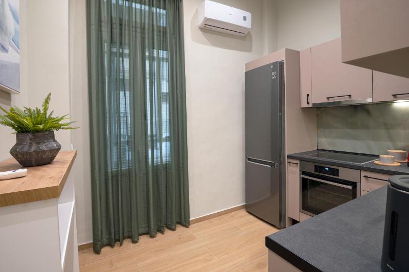 Domus Philippou center of Thessaloniki - image 16