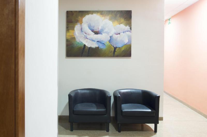 Triple Room image 3