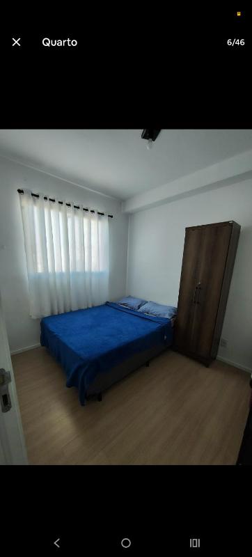 conde de Sarzedas - image 11