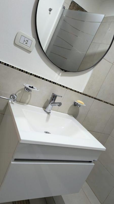 Vissia Vcp - image 19