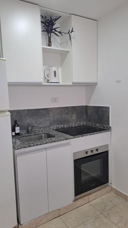 Vissia Vcp - image 12