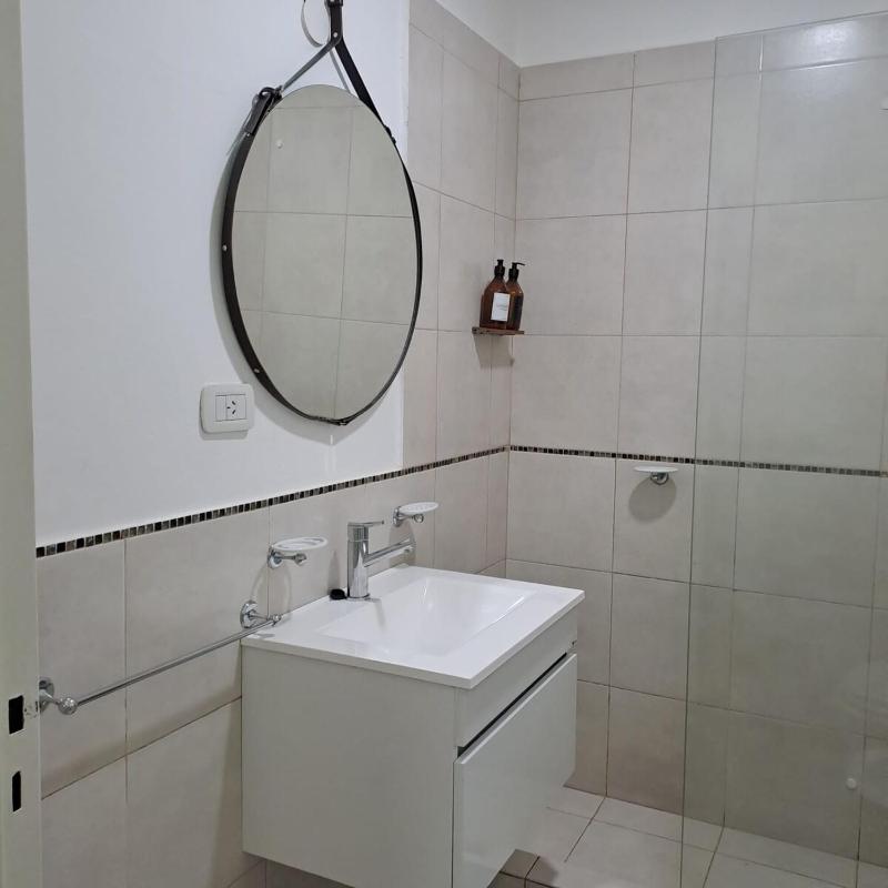 Vissia Vcp - image 16