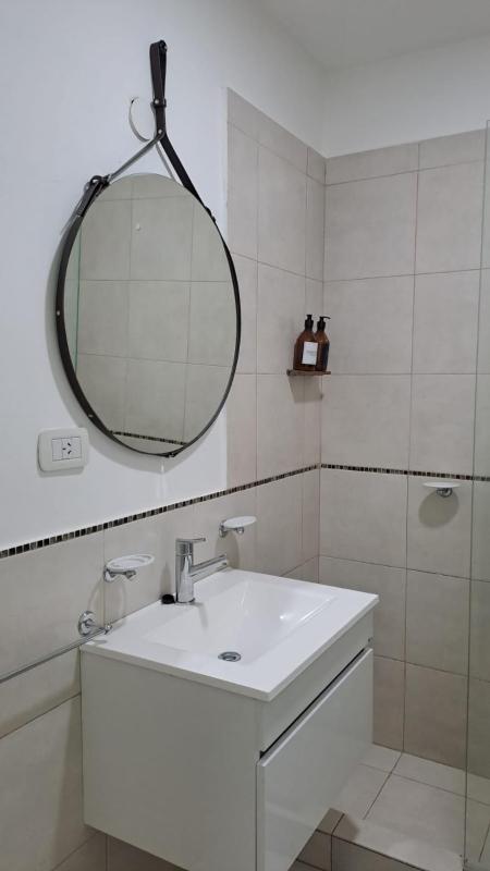 Vissia Vcp - image 14