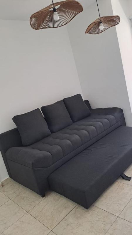 Vissia Vcp - image 18