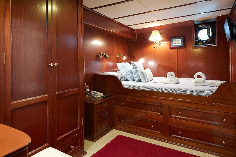 Suite image 1