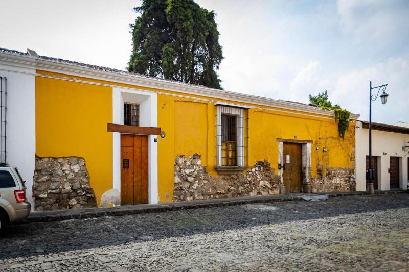 El Solar Apartamentos - image 10