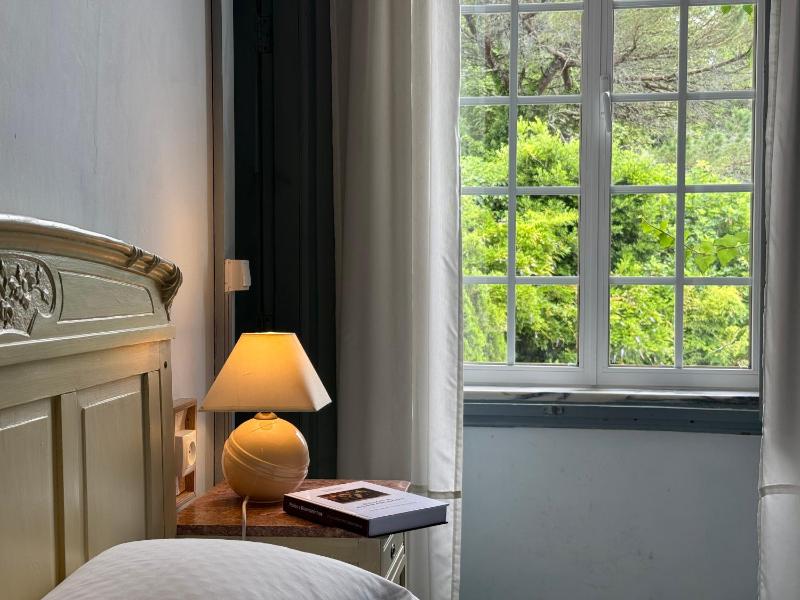Junior Suite (2 Adults + 2 Child up to 12 years) image 1