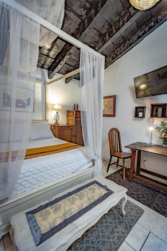 El Solar Apartamentos - image 16