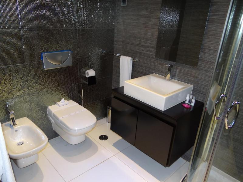 RK Suite Hotel - image 8